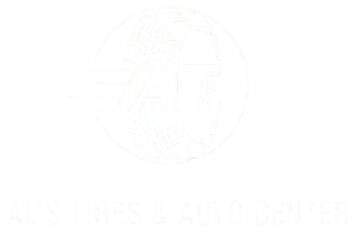 Used Tires & Rim Repair in Springfield, VA | Al's Tires & Auto Center